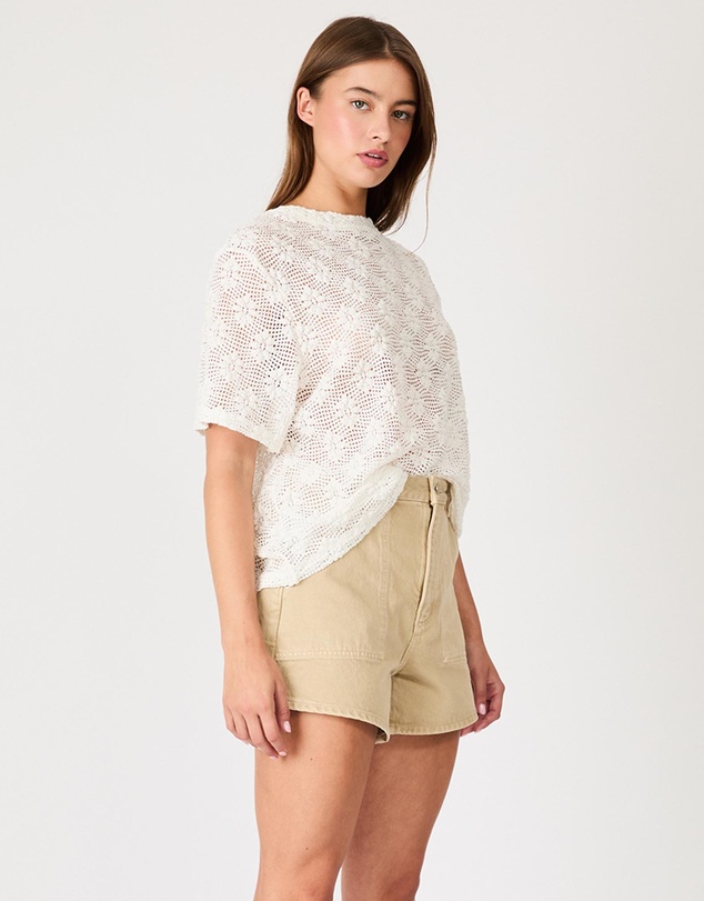 Rolla's - Mirage Trade Shorts