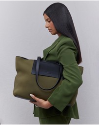 Prene - The Blake Bag