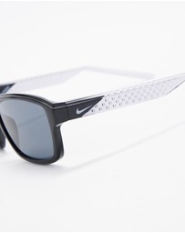 Nike - Sun Livefree Tempo EV24044
