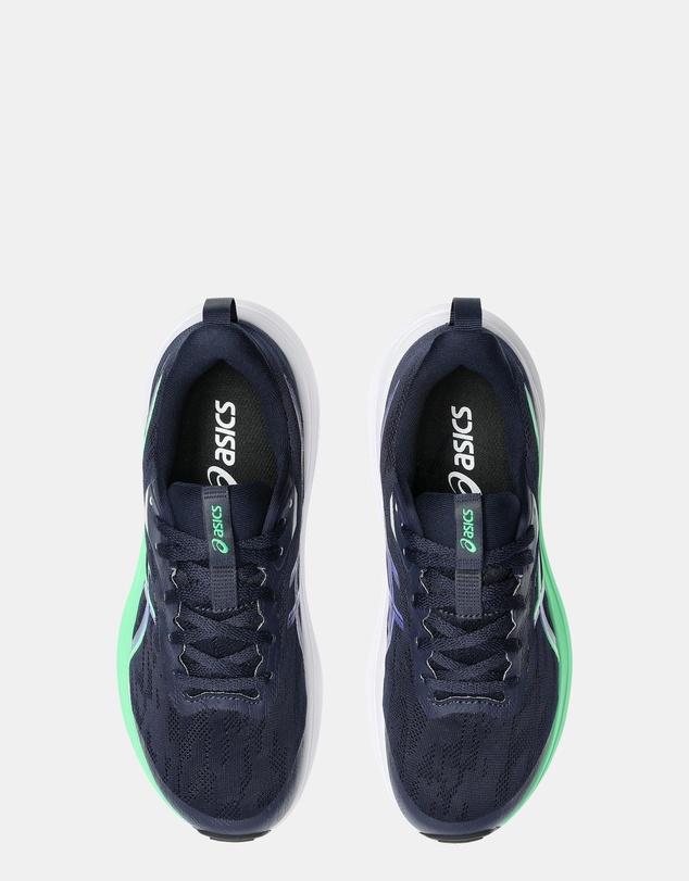 ASICS - GT-1000 14 Grade School