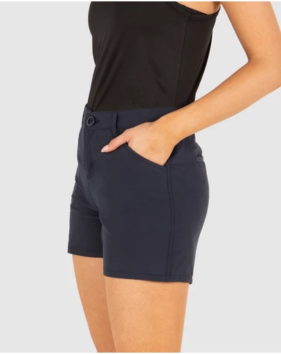 UNIT - Flexlite Short