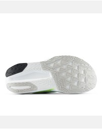 New Balance - FuelCell Rebel v5 - Women's