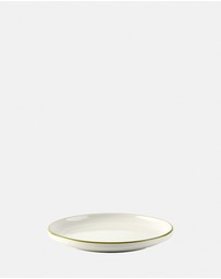 HOTTIE - Sunnie 12-Piece Dinner Set
