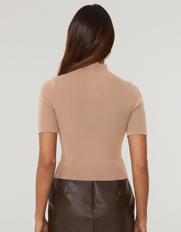 Tussah - London Knit Top