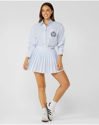 Lorna Jane - Academy Club Skirt
