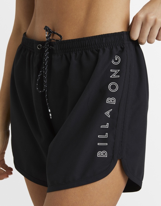 Billabong - Fun Times Boardshort