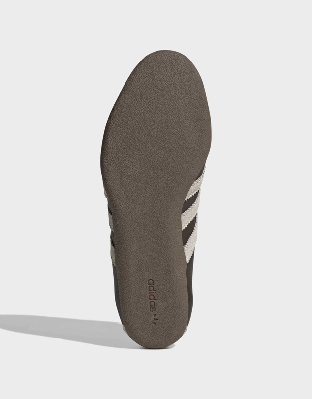 adidas Originals - TOKYO SHOES Womens