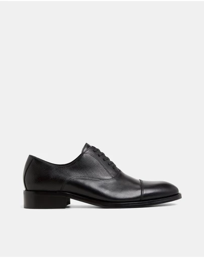 ALDO - Reece Oxford Shoes