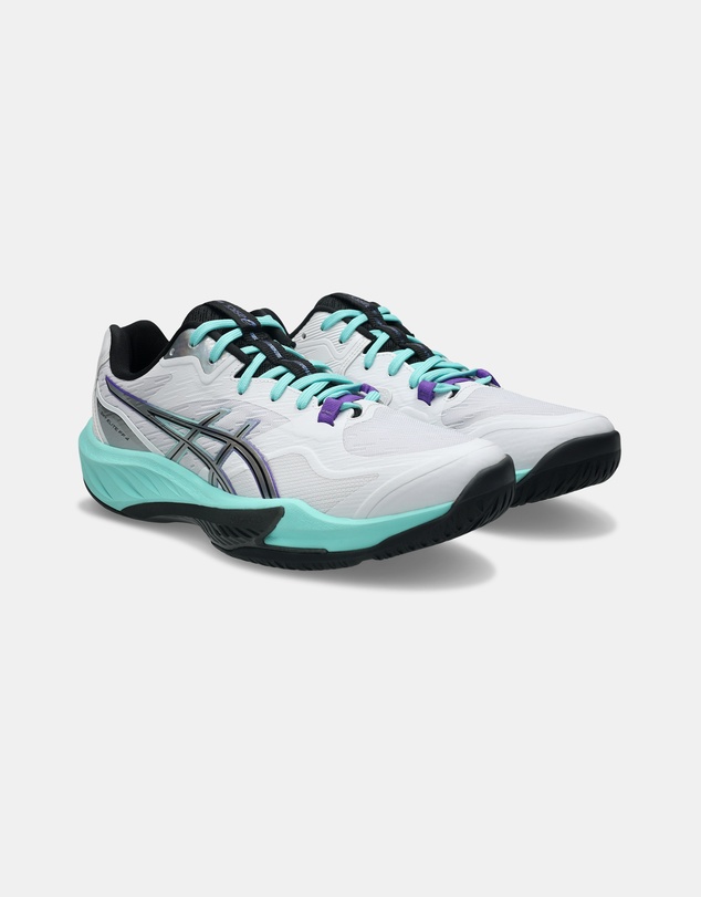ASICS - Sky Elite FF 4 - Men's