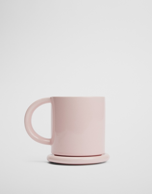 Country Road - Myles Mug & Coaster Set