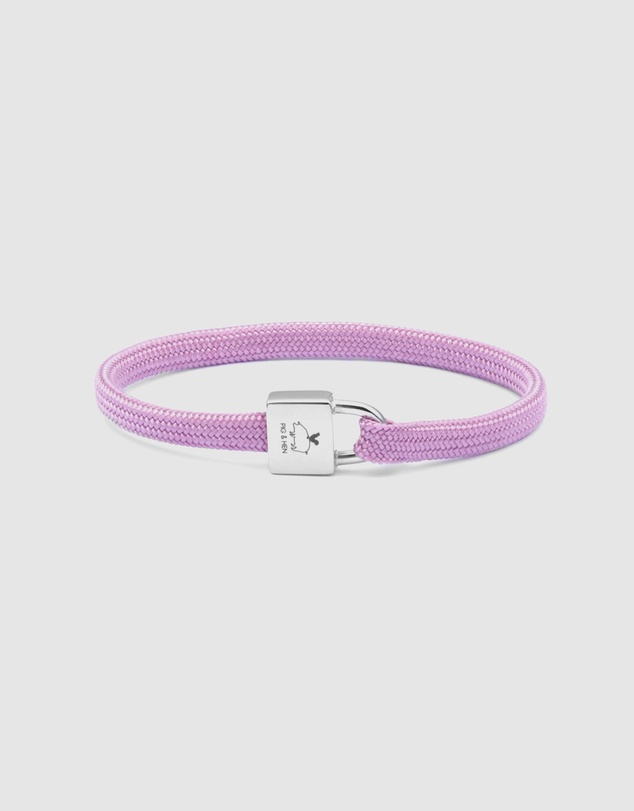 PIG&HEN - Billy Bracelet