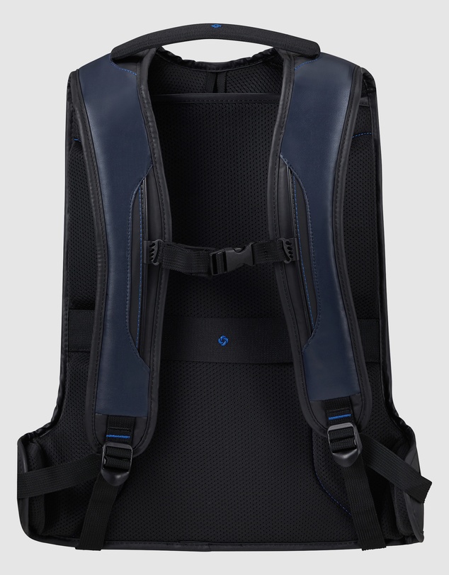 Samsonite - Ecodiver 17.3'' Laptop Large Backpack
