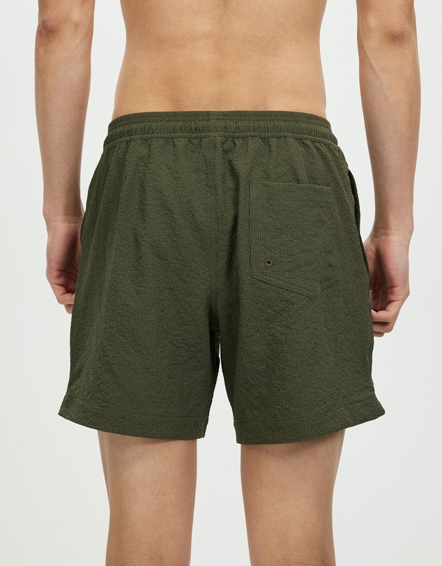Assembly Label - Seth Swim Shorts