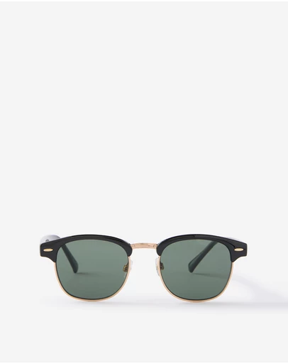 Cotton On - The Member Sunglasses