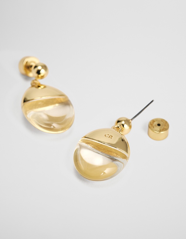 Country Road - Ora Earring