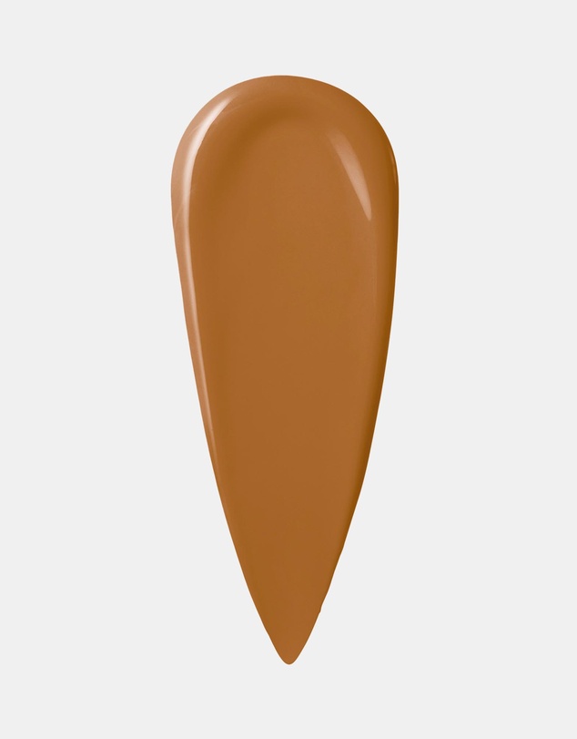 Bobbi Brown - Weightless Skin Foundation