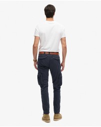 Superdry - Core Cargo Pant