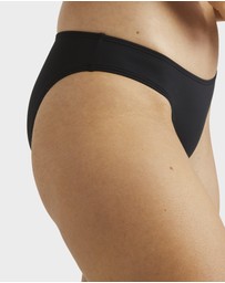 Billabong - Sol Searcher Lowrider Bikini Bottoms