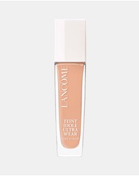 Lancome - Teint Idole Ultra Wear Care Glow Foundation