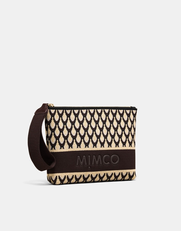 MIMCO - Blondie Pouch