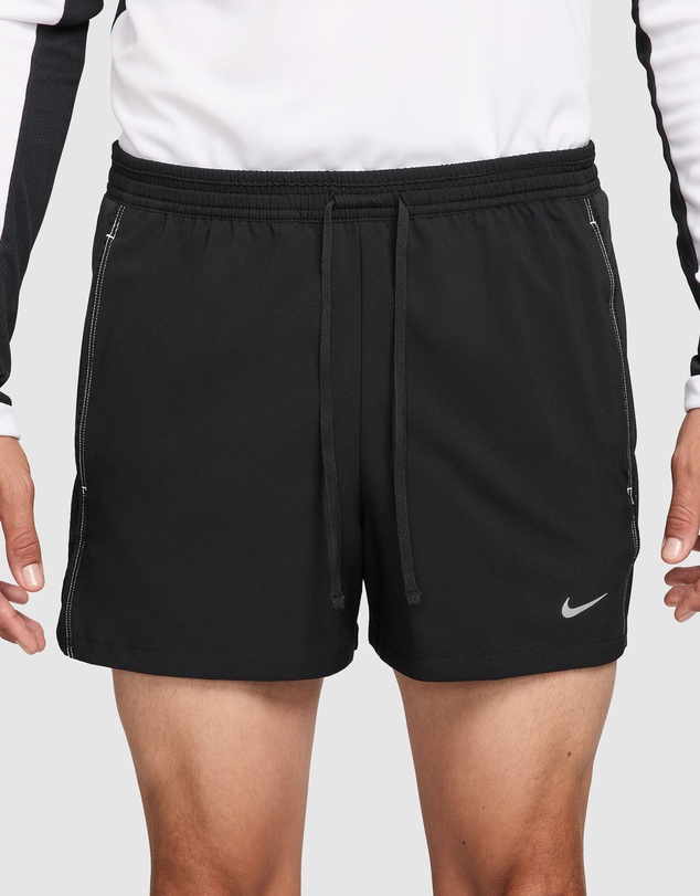 Nike - Retro Dri-FIT 4