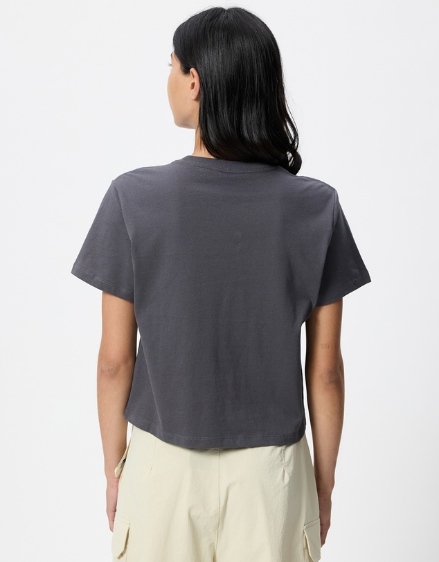 The North Face - Essential Regular SS Cutie Tee