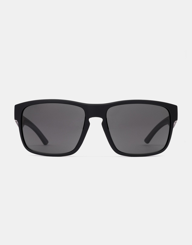 Otis - Rambler Sport - LIT Polarised