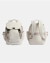 Bellroy - Cinch Backpack