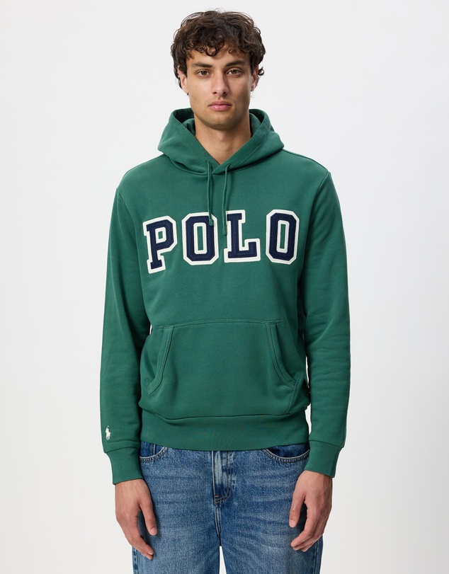 Polo Ralph Lauren - LS Sweatshirt