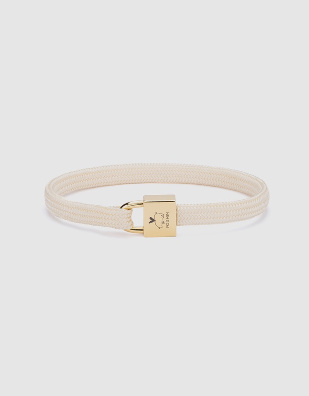 PIG&HEN - Billy Bracelet