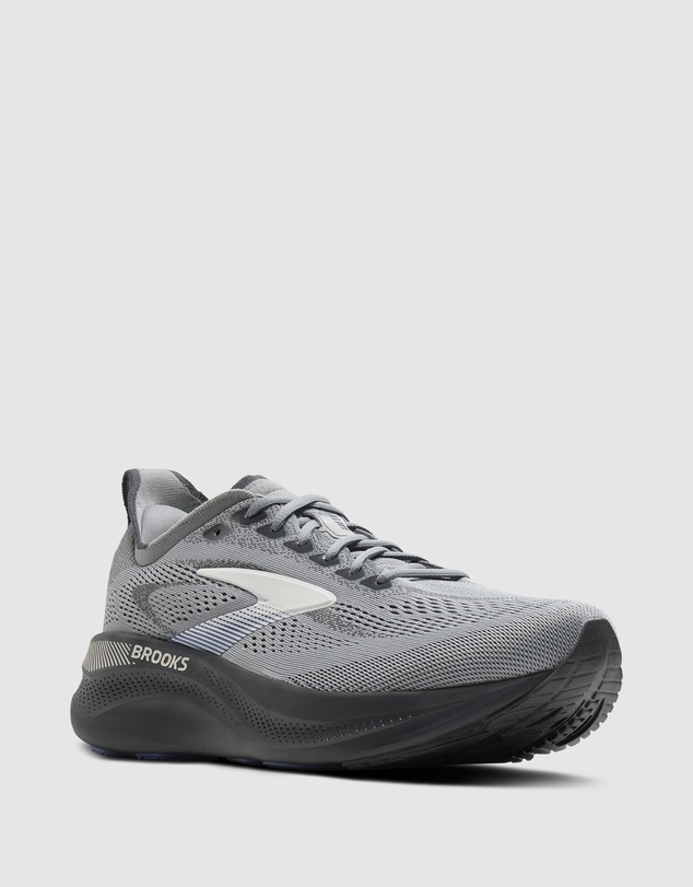 Brooks - Adrenaline GTS 26 - Men's