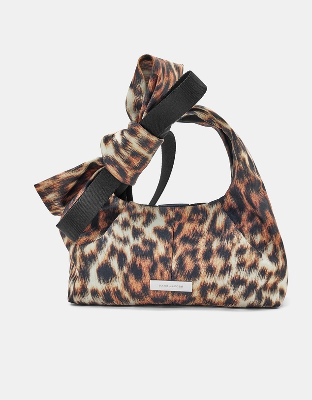 Marc Jacobs - The Mini Sack