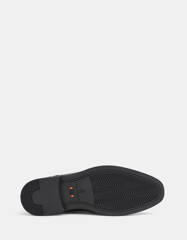 Hush Puppies - Bilby
