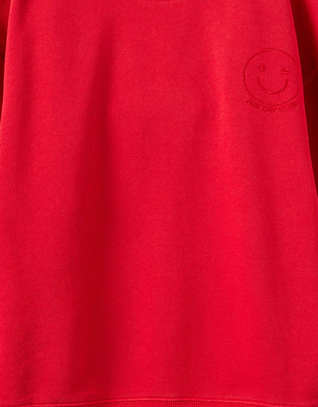 Cotton On Kids - Sammy Lightweight Crews