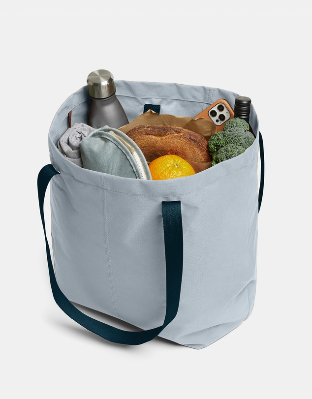 Bellroy - Market Tote