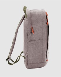 High Sierra - 78 Vintage Backpack