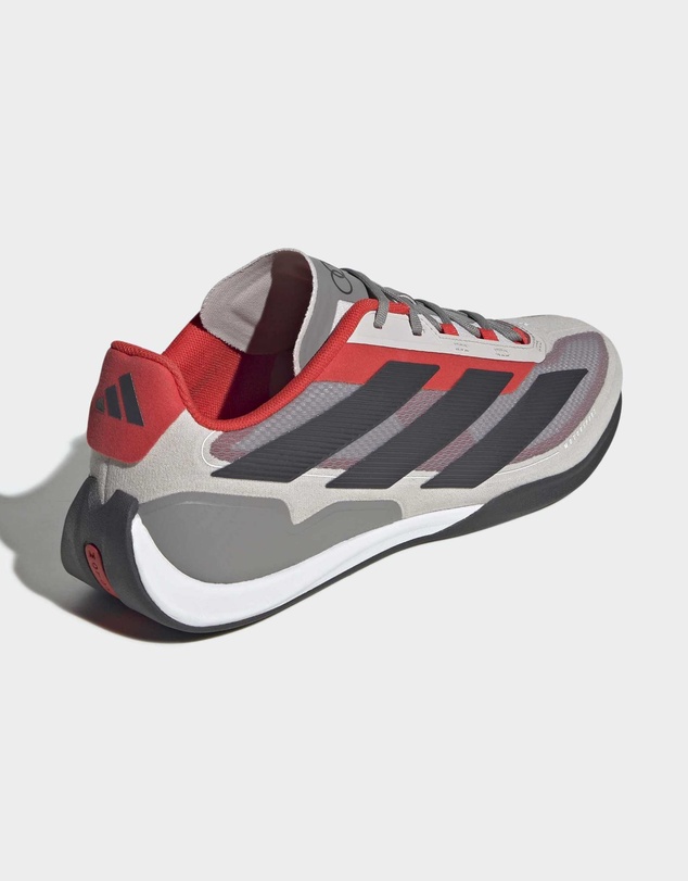 adidas Performance - ADIDAS FEROZA AUDI REVOLUT F1 TEAM SHOES Unisex