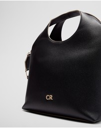 Country Road - Belle Bucket Bag