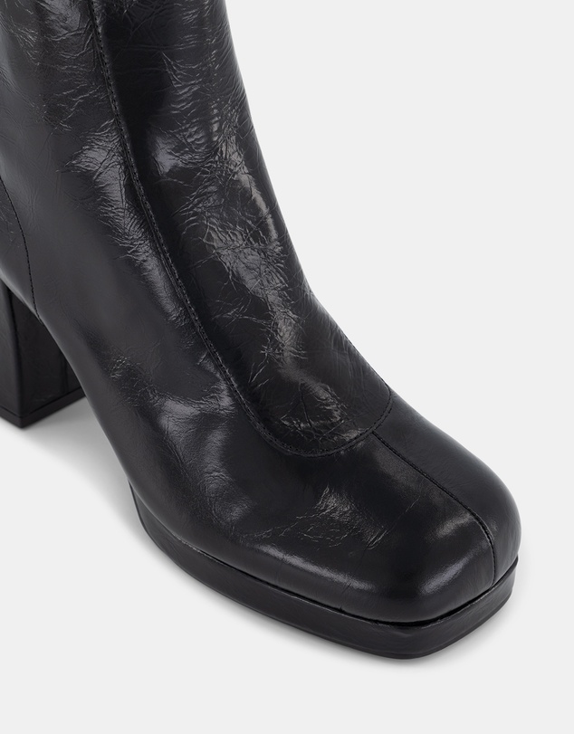 Jeffrey Campbell - Makena