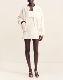 Shona Joy - Felix Mini Dress