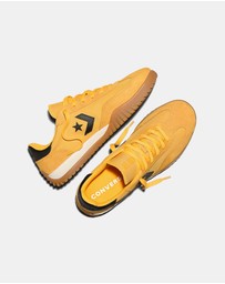 Converse - Run Star Trainer Suede - Unisex
