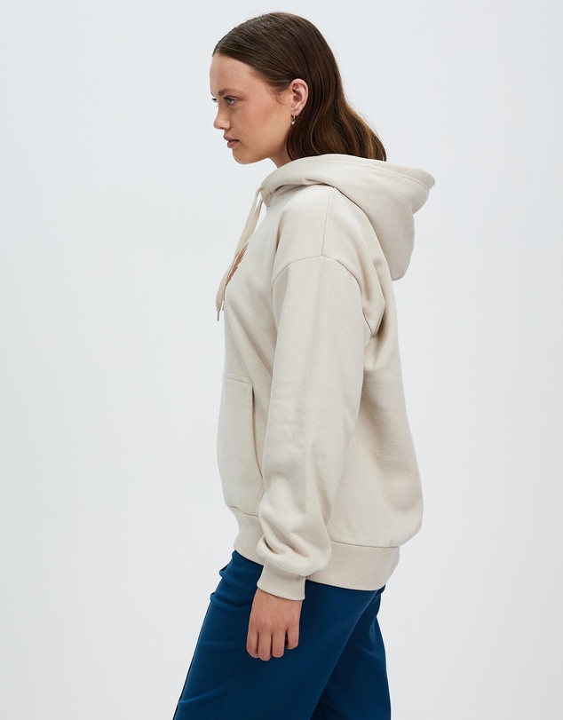 Brixton - Freebird Hoodie