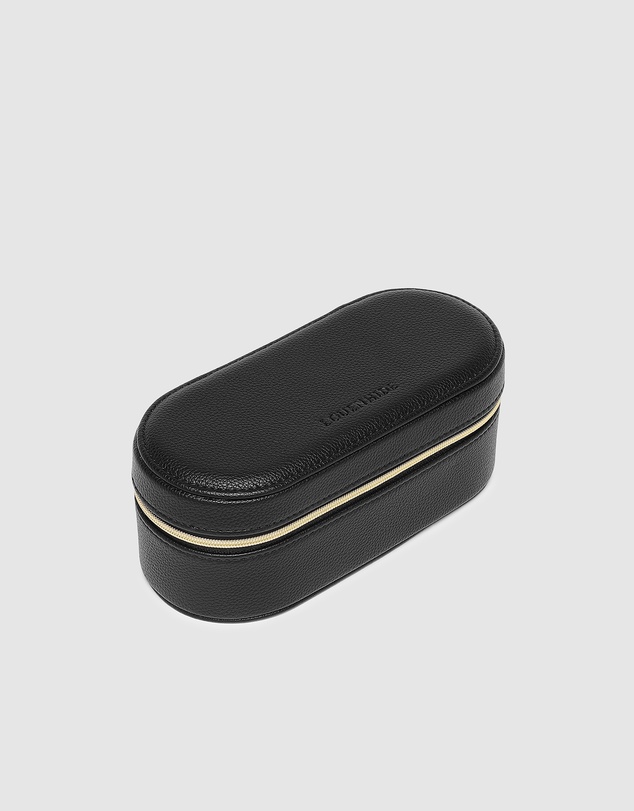 Louenhide - Charlee Jewellery Box