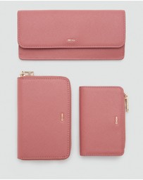 M.N.G - Martes Wallet M