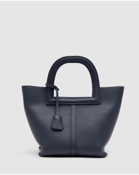 Nine West - Leo Tote Bag