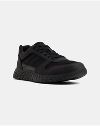ALDO - Marty Sneakers