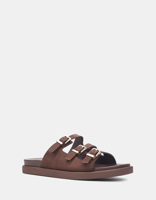 Hush Puppies - Vanica