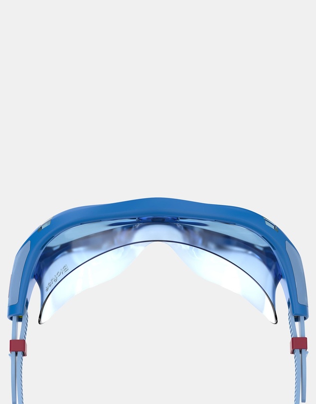 Speedo - Biofuse 2.0 Mask - Kids-Teens