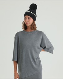 Morgan & Taylor - Nora Beanie