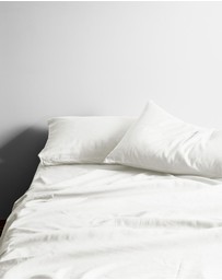 Aura Home - Maison Vintage Sheet Set